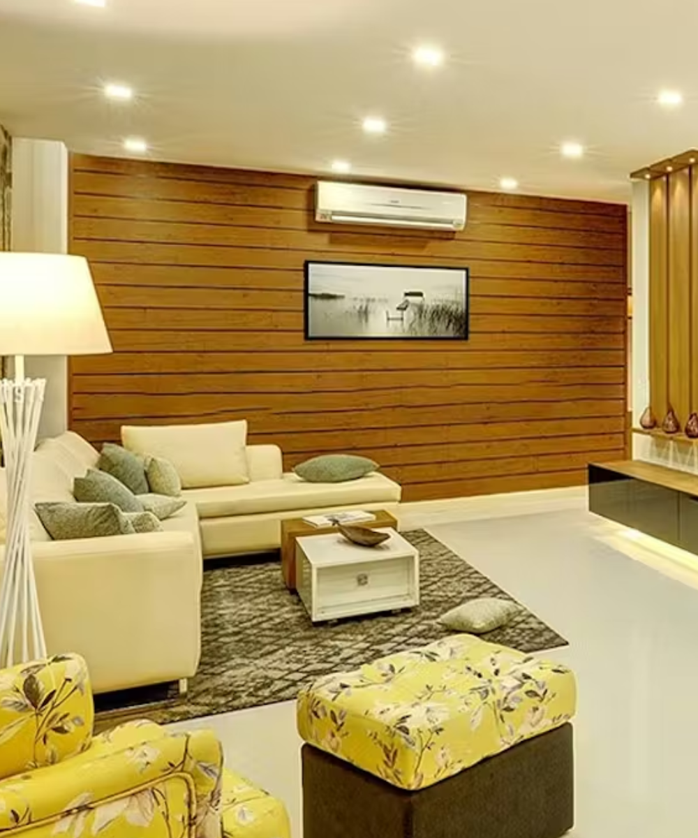 Starter Plan 25–30 Verified Interior Leads