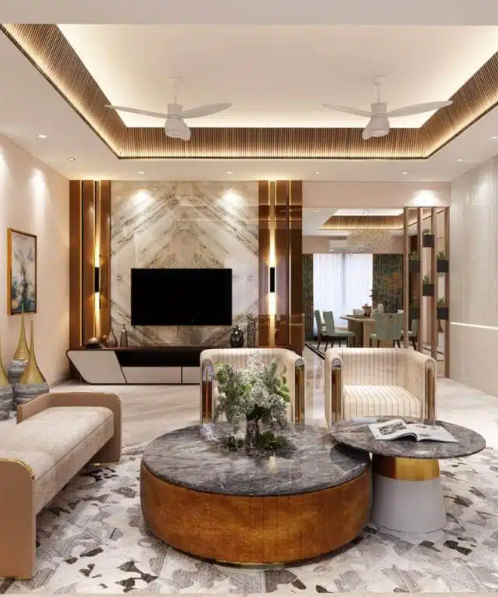 Growth Plan 55–65 Verified Interior Leads