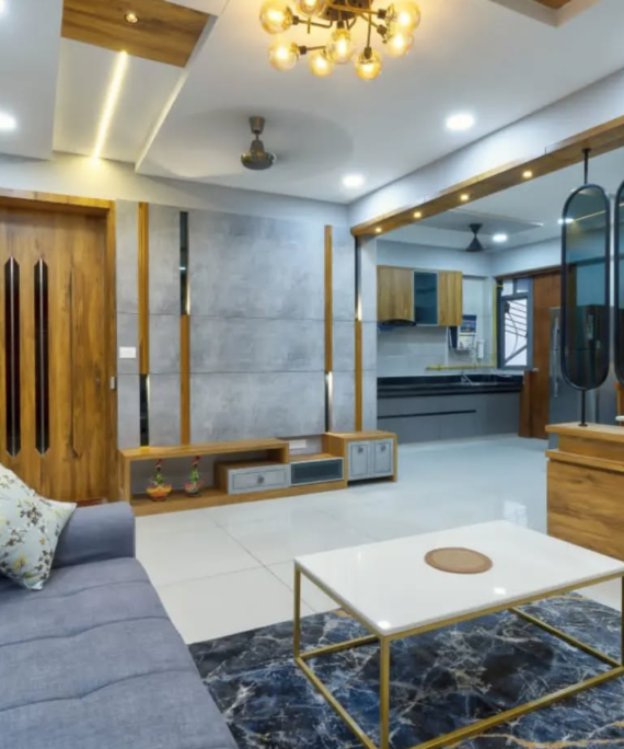 Premium Plan 110+ Verified Interior Leads