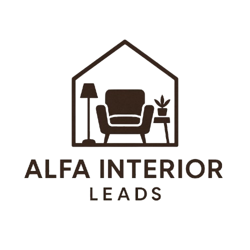 alfainteriorleads.in